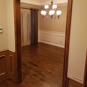 Texas Best Flooring Company 220 Photos 28 Avis Revetement De