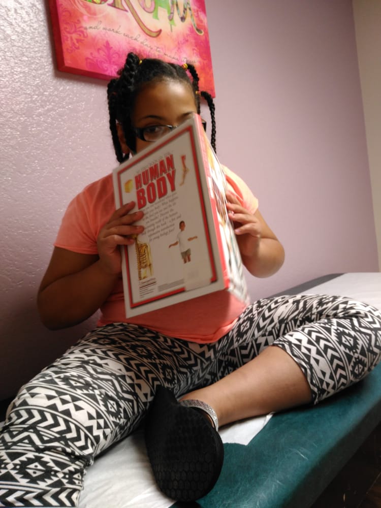 image of business Lisa Callahan Pediatrics