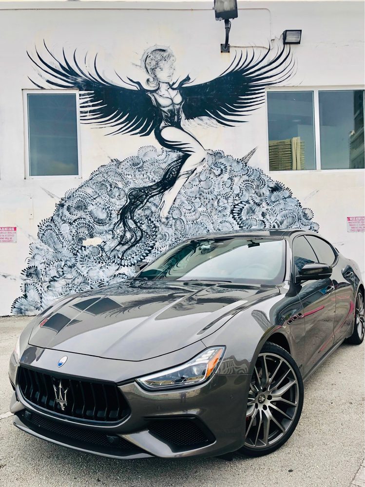 Gatto's Tires & Auto Service