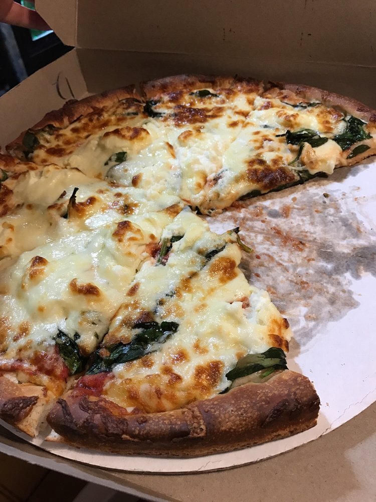 Kent Pizza 34 Reviews Pizza 536 Main St, Winsted, CT Restaurant