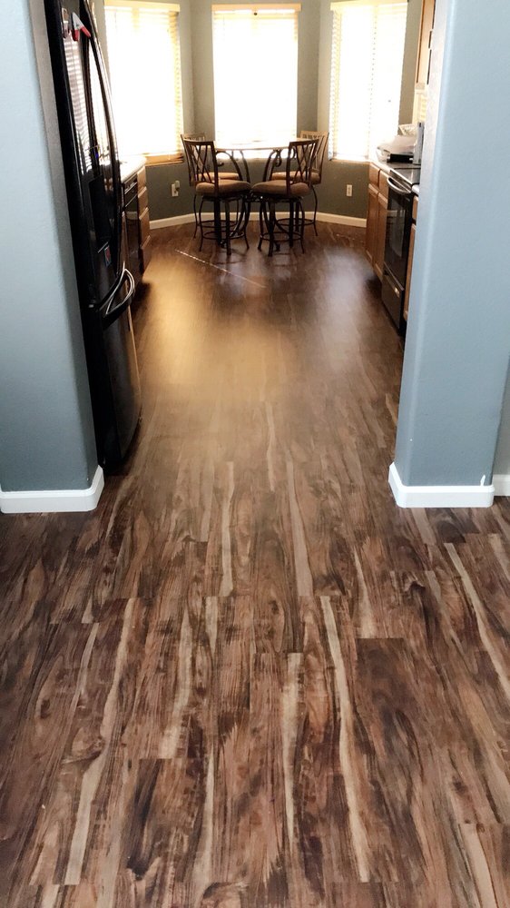 Kr Flooring Solutions 40 Photos 17 Reviews 3422 W Kr Flooring Solutions 40 Photos 17 Reviews 3422 W Clarendon Ave Phoenix Az Phone Number Yelp