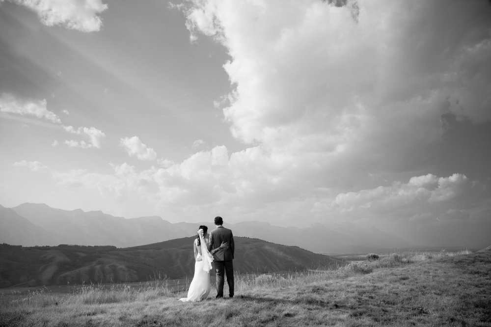 Highpoint Photography