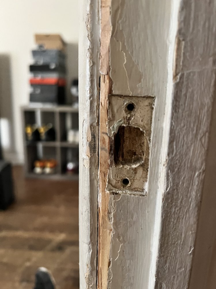 JBL Platinum Services