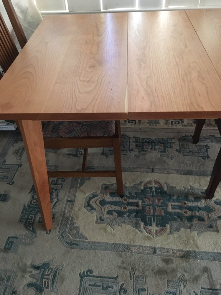 Taylored Custom Furniture