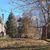 Johnson S Tree Service 15 Photos Services 1361 Rte 52 Photo Of Johnson S Tree Service Carmel Ny United States