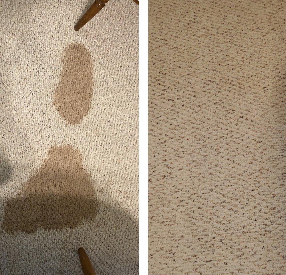 image of business Carpet Masters