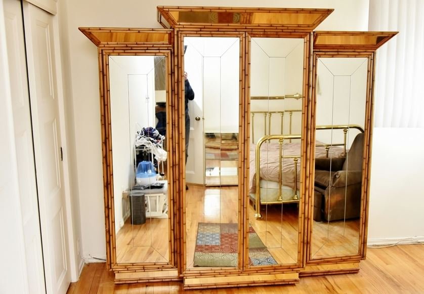 Trading Post Estate Sales