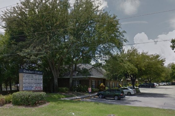 Weight loss clinic plant city
