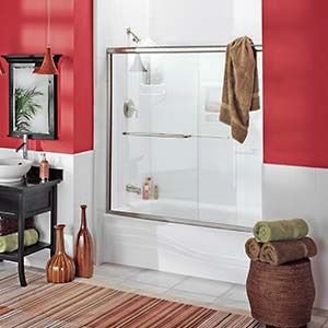 image of business Five Star Baths