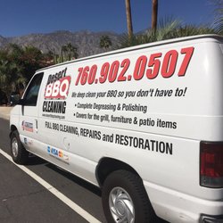 Desert Bbq Cleaning 14 Reviews Home 38250 Plumosa Cir Photo Of Desert Bbq Cleaning Palm Ca United States