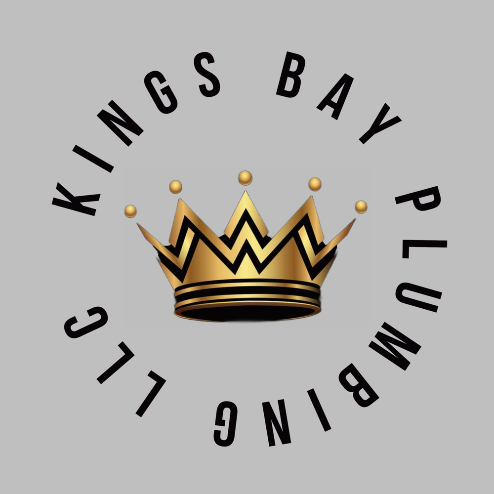 Kings Bay Plumbing