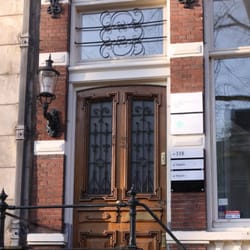 huisarts aan de herengracht huisarts aan de herengracht