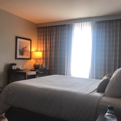 photo of wyndham garden mount pleasant charleston mount pleasant sc united states - Wyndham Garden Charleston Mount Pleasant photo of wyndham garden mount pleasant charleston mount pleasant sc united states - Wyndham Garden Charleston Mount Pleasant