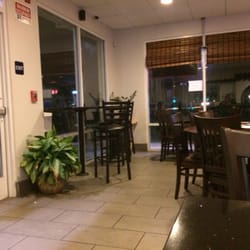 Temple Garden - Chinese - 5701 Broadway - Sacramento, CA - Yelp