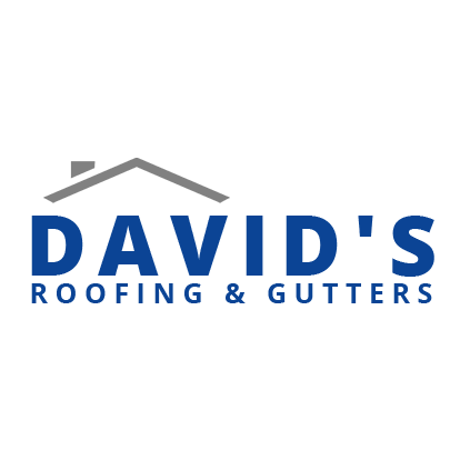 David's Roofing and Gutters