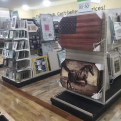 photo of home goods lubbock tx united states