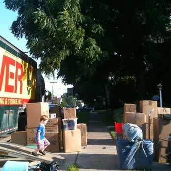 Clark Moving Storage 24 Photos Movers 3680 Buffalo Rd Photo Of Clark Moving Storage Rochester Ny United States