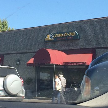 Mexican Food Diamond Springs Ca Mexican Food Diamond Springs Ca