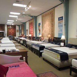 photo of home design gallery sunnyvale ca united states
