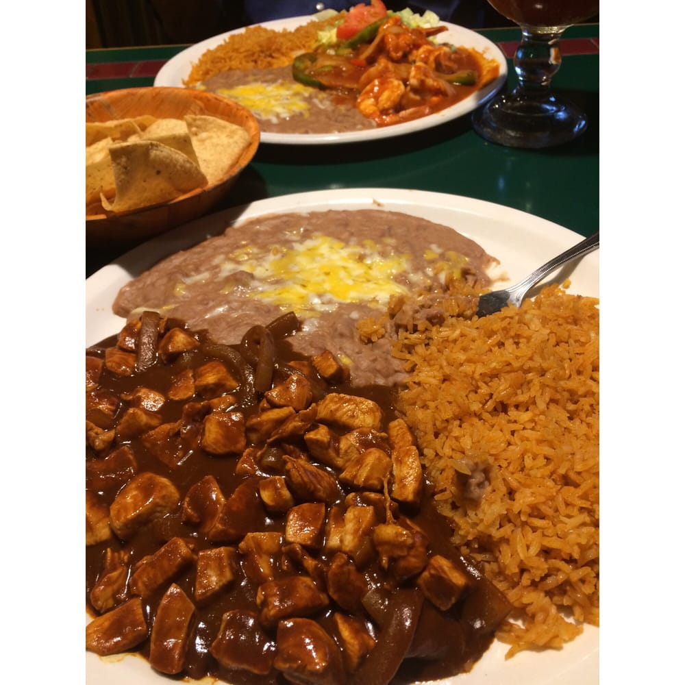 Celia’s Mexican Restaurant Order Online 83 Photos & 195 Reviews Mexican 25010 Hesperian