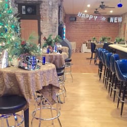 The Best 10 Nightlife In Belmont County Oh Last Updated September Photo Of Blue Moon Tavern