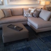 Stansbury Collection 81 Photos 19 Reviews Furniture S United States Photo Of Stansbury Collection Santa Monica Ca