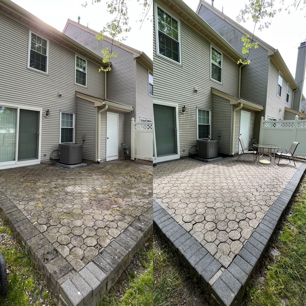 image of business Done Right Handyman Services