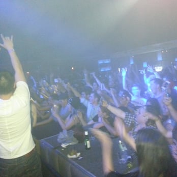 Ten Nightclub Closed 98 Photos 168 Reviews Music Venues Photo Of Ten Nightclub Newport Beach Ca United States