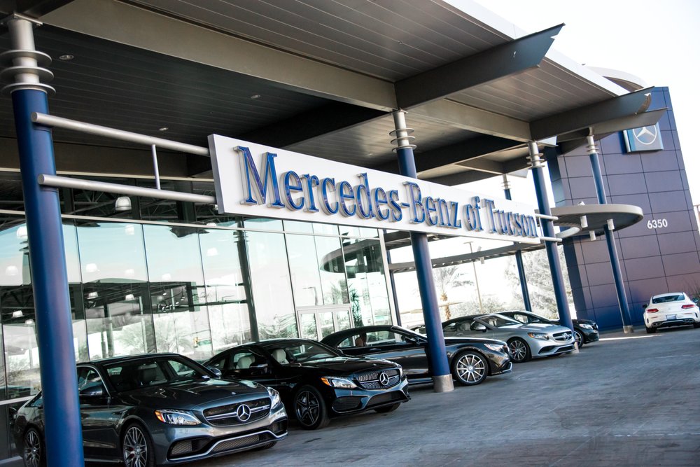 Mercedes Benz Tucson >> Mercedes Benz Of Tucson 22 Photos 75 Reviews Auto Mercedes Benz Tucson >> Mercedes Benz Of Tucson 22 Photos 75 Reviews Auto
