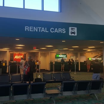 Car Rental Lansing Mi Area Car Rental Lansing Mi Area