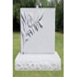 image of business Bozeman Granite Works