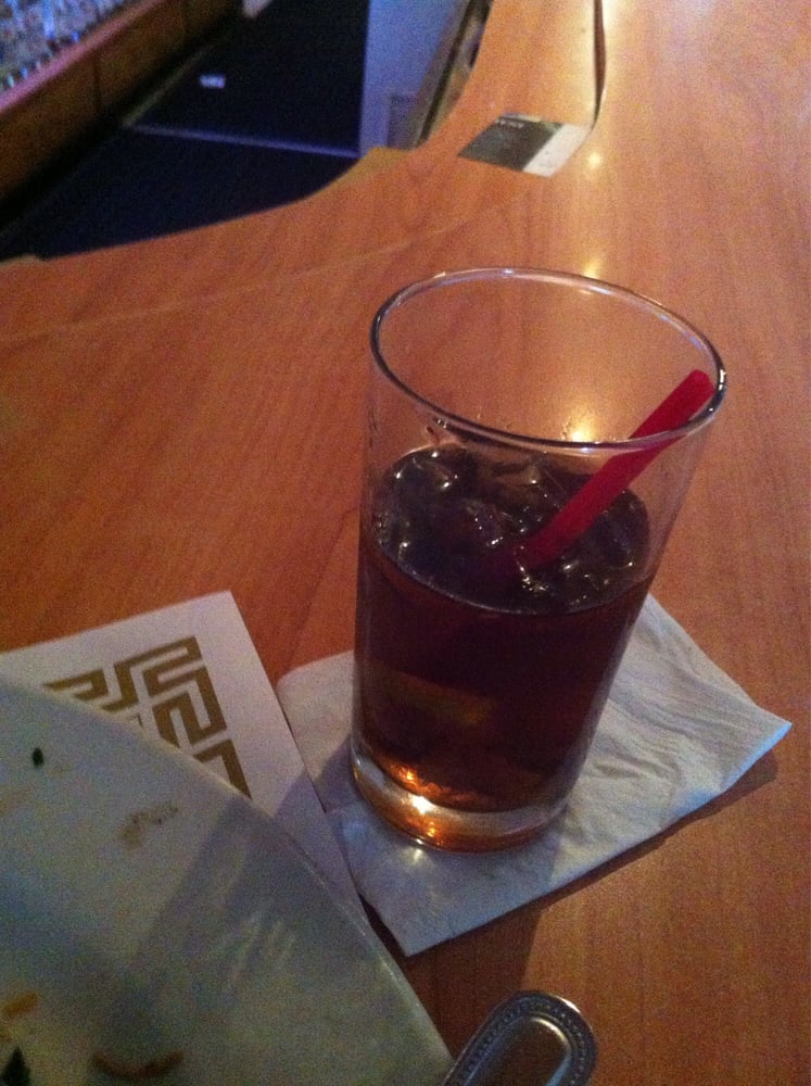 Lancer’s Restaurant Dance Clubs 459 Ferry St, Newark, NJ