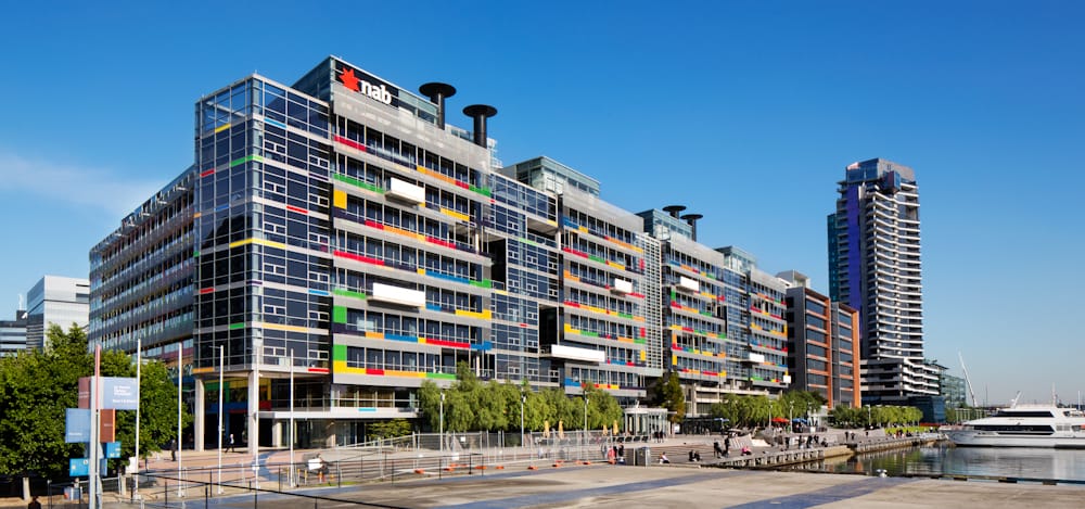 Restaurants Near Docklands Melbourne Restaurants Near Docklands Melbourne