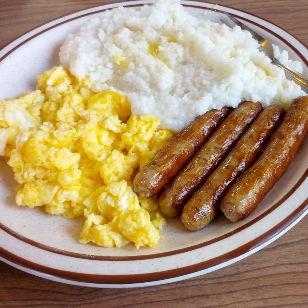 Broom Bush Cafe 38 Photos & 102 Reviews Diners 2725 San Pablo Ave