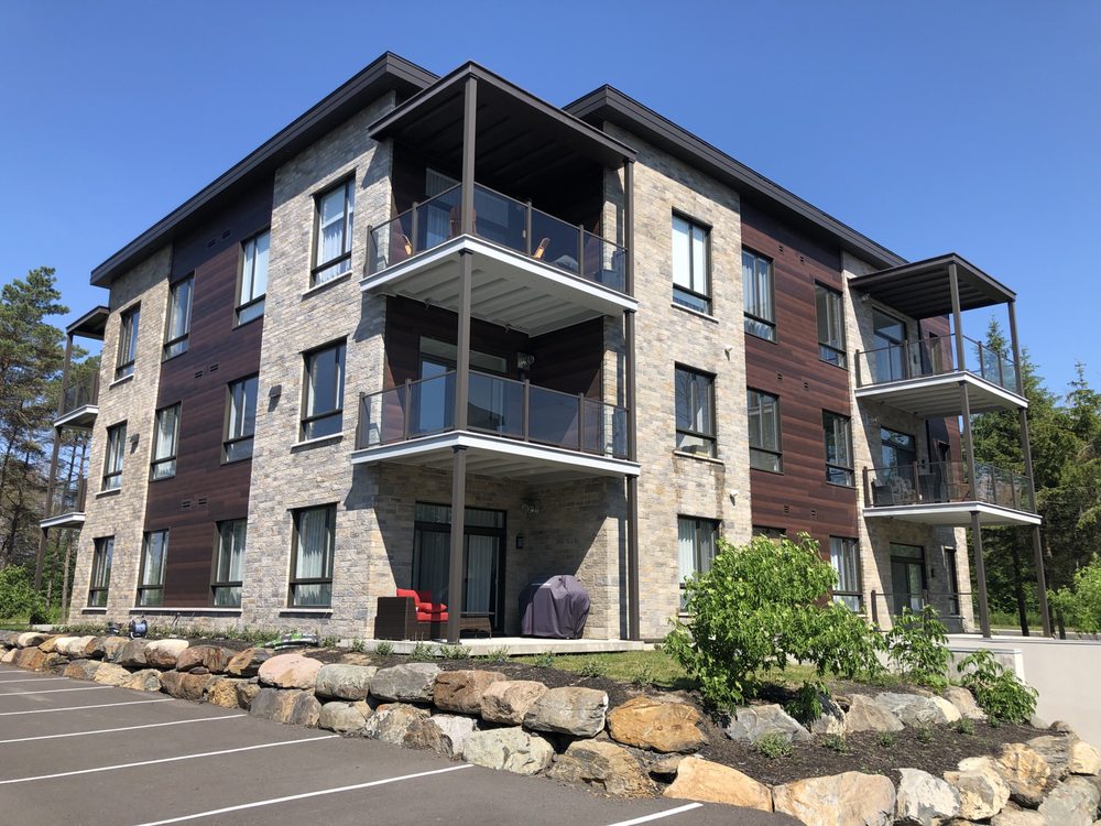 Prolan Window Cleaning