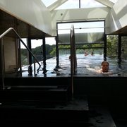 clarion skanstull spa clarion skanstull spa