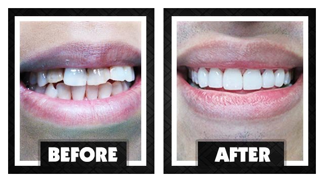 image of business Round Lake Family Dentistry