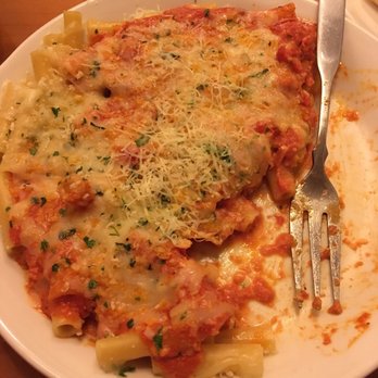olive garden 125 olive garden italian restaurant 81 photos 125 reviews italian 10326 quil ceda blvd olive garden 125 olive garden italian restaurant 81 photos 125 reviews italian 10326 quil ceda blvd