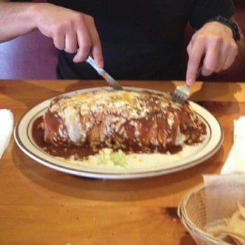 Los Tres Hermanos Restaurant Order Food Online 163 Photos 244 Photo Of Los Tres Hermanos Restaurant San Fernando Ca United States Super
