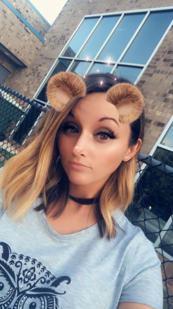 Southern Roots Hair Studio