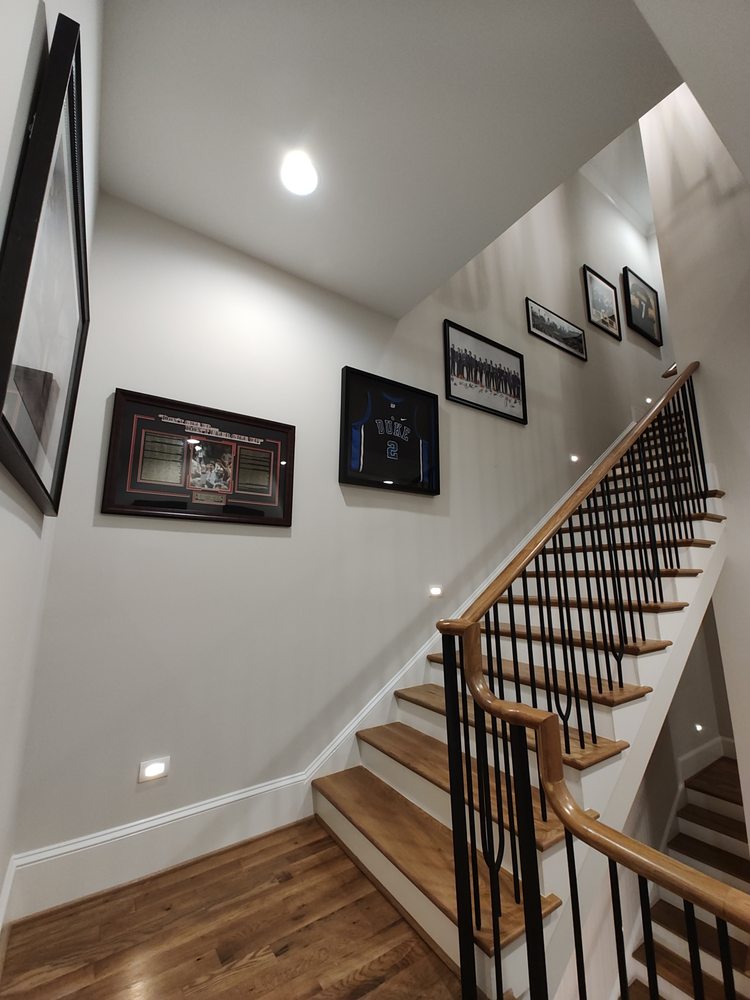 Gonzalez Handyman Services