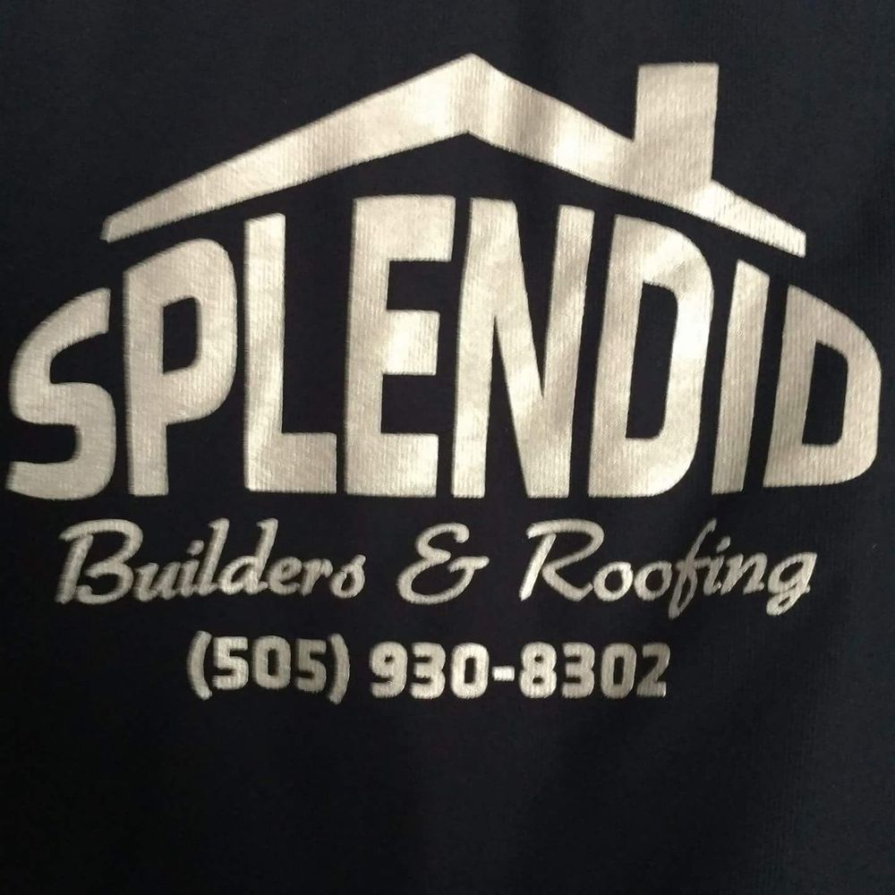 image of business Splendid Builders