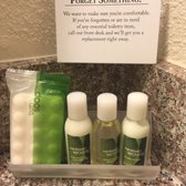 sleep inn 27 photos 12 reviews hotels 10775 w emerald coast bath and body works destin