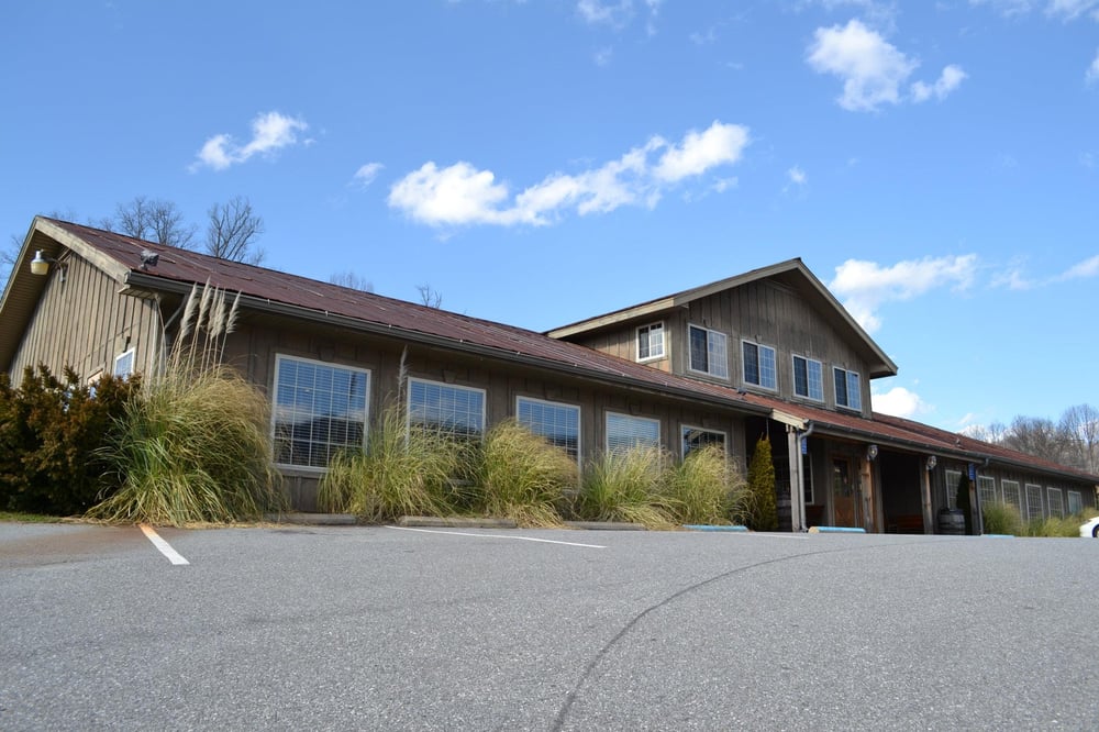 Brother’s 30 Photos & 42 Reviews American (Traditional) 6223 Hwy