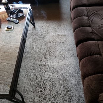 Giant Floor Wall Covering Carpeting 1345 Hwy 315 Wilkes Barre Photo Of Giant Floor Wall Covering Wilkes Barre Pa United States