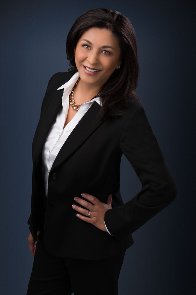 Esteem Mortgage