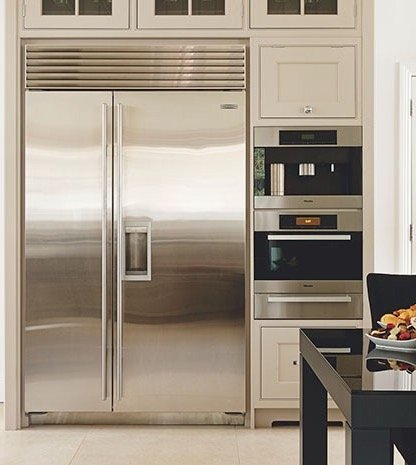 Master Tech Appliance Repair