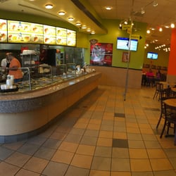 Best Greek Restaurants Near Woodland Hills Los Angeles Ca Yelp Kabob Station