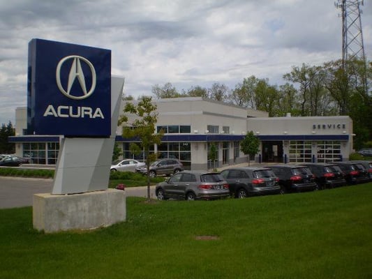 Ann Arbor Acura >> Ann Arbor Acura 540 Auto Mall Dr Ann Arbor Mi Auto Dealers Ann Arbor Acura >> Ann Arbor Acura 540 Auto Mall Dr Ann Arbor Mi Auto Dealers