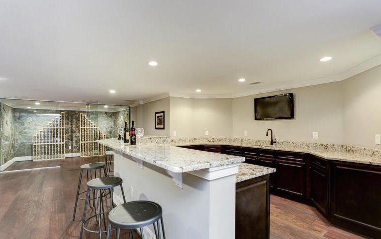 image of business New Vision Staging & Design